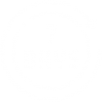 property clearance on weekends