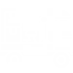 long distance removals