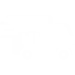 relocation moving company