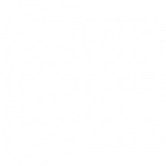 wrapping items for office moving