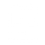 rubbish removal for offices