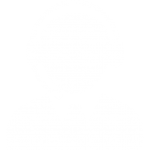 call brilliant-removals