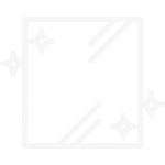 premium office moving package