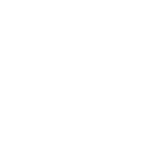 reliable removals company