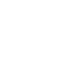 full service relocation area coverage