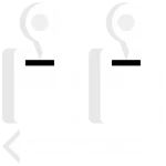 long distance removals area coverage