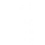 how to book office removals in london