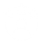 relocation moving company