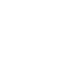 house removal and rubbish disposal