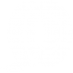 packaging tape for moving