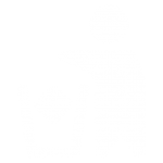 licenced movers disposing rubbish