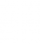 disassembling of wardrobes