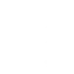 office moving and packing boxes