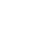 office removals in north london