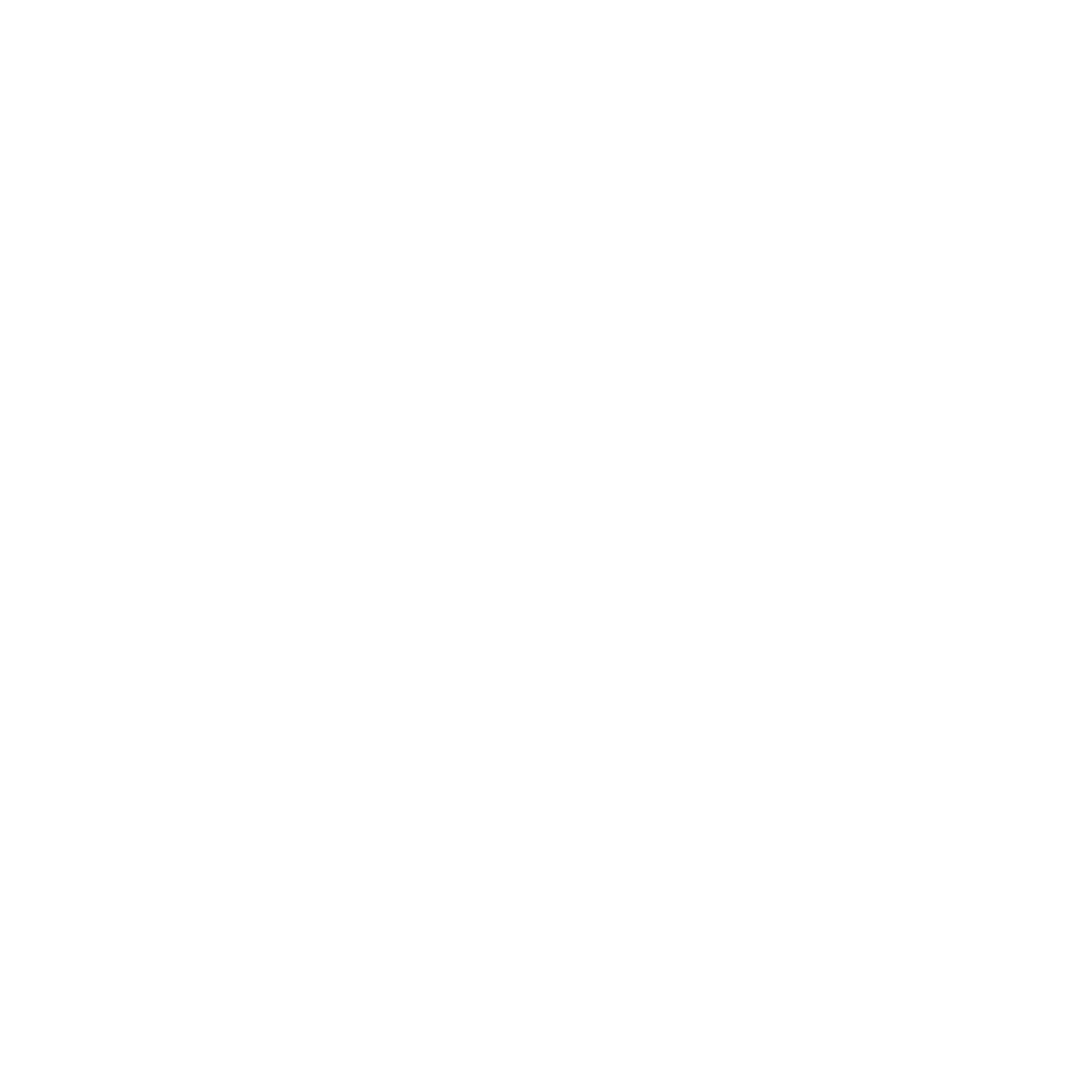 home moving and unpacking