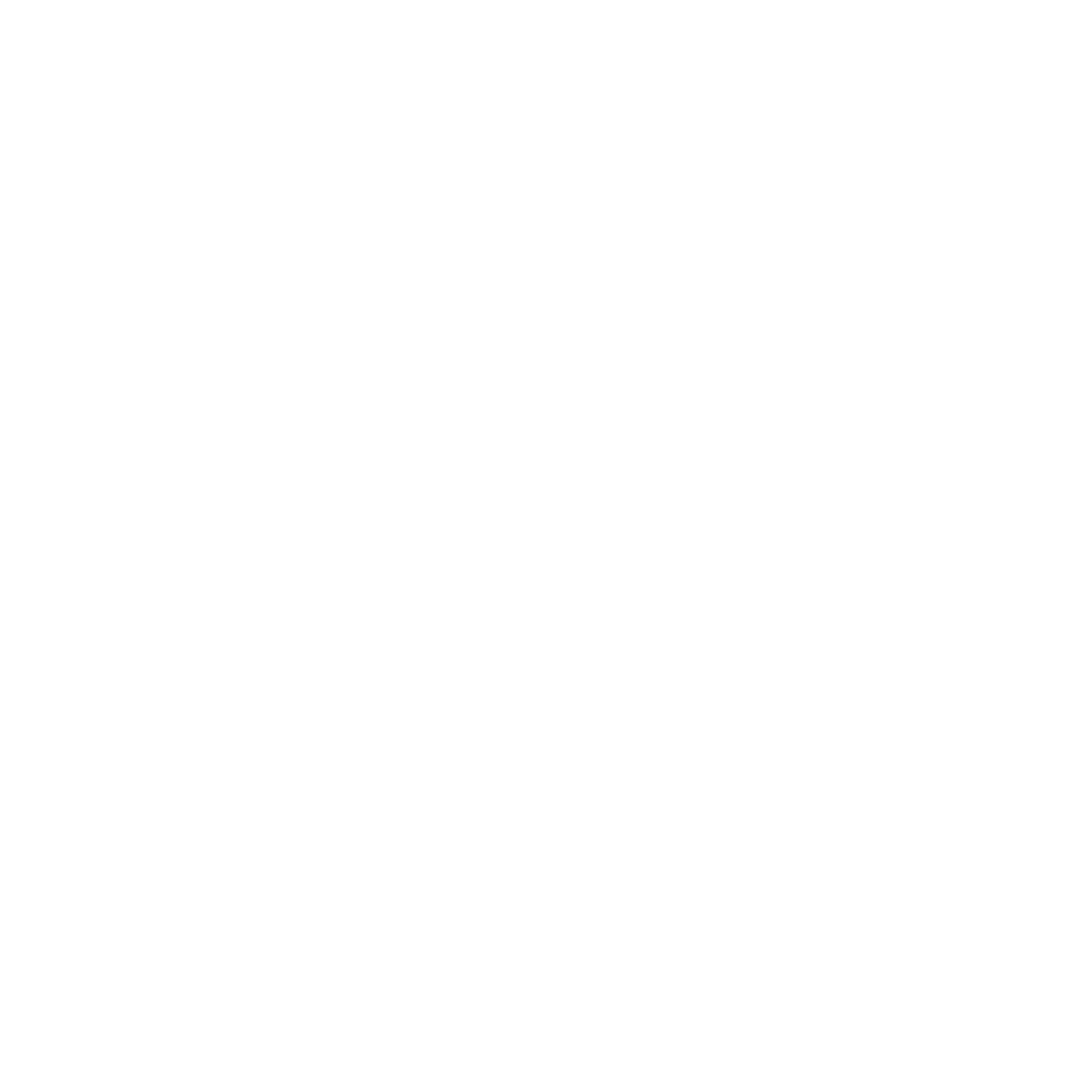 home removals with disassembly